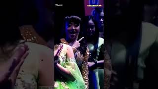 Download lagu BERDENDANG - ALL ARTIS - OM ADELLA mp3 Download lagu BERDENDANG - ALL ARTIS - OM ADELLA mp3