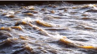 Devision - Blue Moon