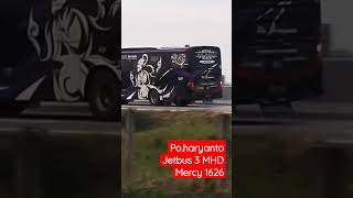 Download lagu WAYANG BALAP PO.HARYANTO DI TOL SRAGEN TIMUR‼️#shorts #busmania #huntingbus #poharyanto #jetbus3 mp3