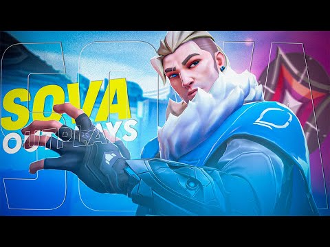 Very Very Hot Day Valorant Grind   #64 (!montage)(!commands)