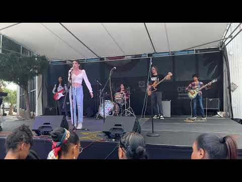 Me and Bobby McGee - Janis Joplin