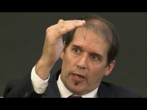 Deon Greyling - Capability - YouTube