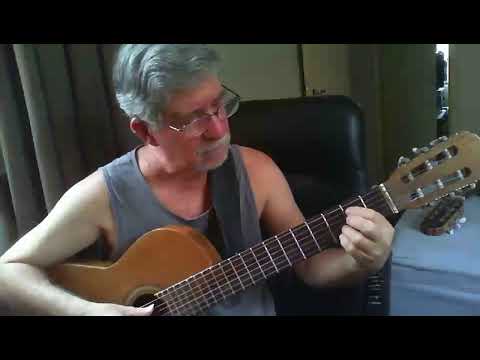 Criaturas da Noite - Flávio Venturini