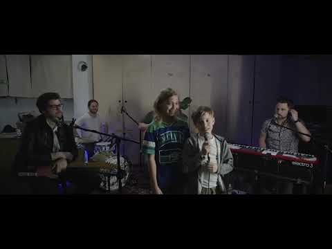 The BGP 1 Hour Quarantine Special