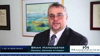 Criminal Defense Lawyer Tioga County PA - Tioga County DUI Lawyer - 814 355 5421