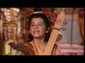 Hum Katha Sunate Song Status Ramayan Status Ayodhya Status Ram Status 2024