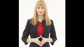 Юридическое сопровождение бизнеса и его плюсы
