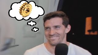 James Guide To Becoming Better In Every Way