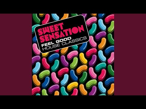 Live It up (K-Klassic Edit) (Remix)