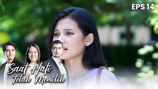 Download lagu Tanti Akan Batalkan Pernikahan Jika Haris Masih Sayang Riri | SAAT HATI TELAH MEMILIH Eps 14 Part 2 mp3 Download lagu Tanti Akan Batalkan Pernikahan Jika Haris Masih Sayang Riri | SAAT HATI TELAH MEMILIH Eps 14 Part 2 mp3