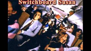 Gary Brooker - Switchboard Susan