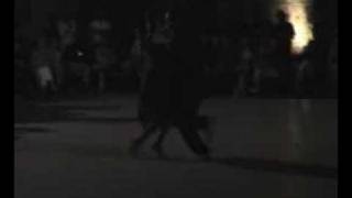 Corfu 2008_Mariano (Chicho) Frumboli & Juana Sepulveda (1)