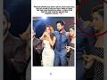 Sany S Eyes Followed Their Laughter Janhvikapoor Sanyamalhotra