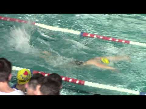 Piemonte Agnese (5) 100FA - S.Marcellino 03.04.22