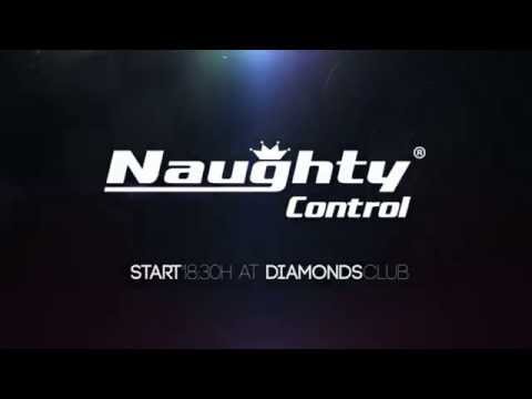 Carnival Doublebang Trailer