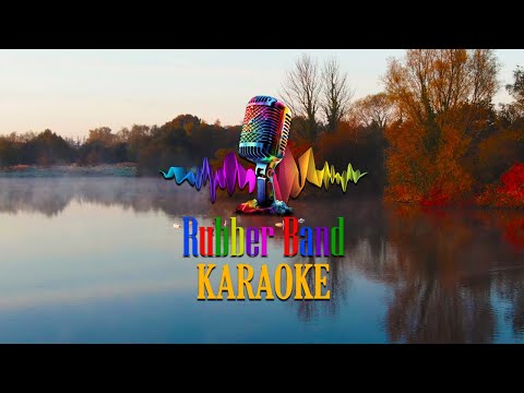 Isvedhin Foni Loabi Kobaa (M Solo) | Ali Rameez | Karaoke By RBK