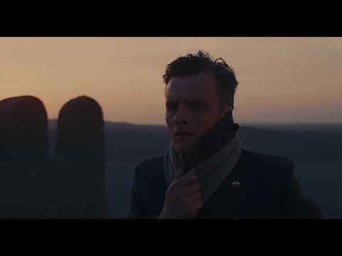 Three Reasons: The Desert of the Tartars