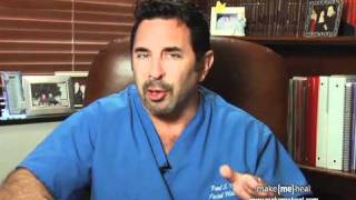 Dr. Paul Nassif discusses the price difference between Dysport and Botox