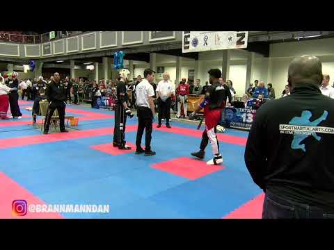 Daniel Burea v Kevin Walker Irish Open 2020