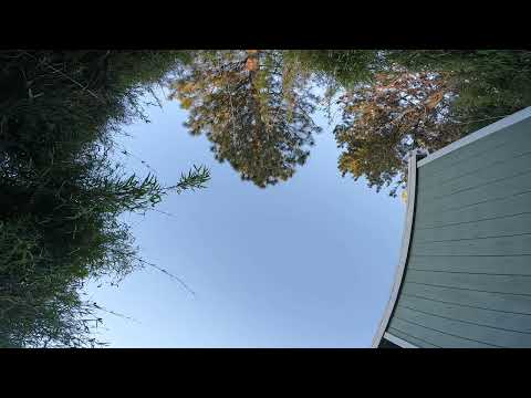 Meditation Episode 1 - Video Meditations in 4k with Relaxing Music