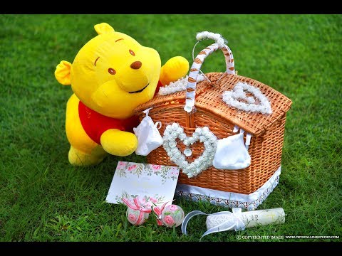 Baptism video  |Best Baptism Highlight| Kerala Christening Video