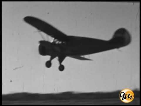 Estudo das grandes endemias – aspectos regionais brasileiros