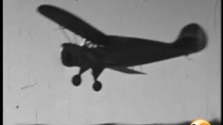 Estudos das grandes endemias