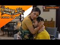 Zaroorat Season 2 Palang Tod Ullu Original Official Trailer Releasing On 30th August