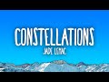 Jade LeMac Constellations