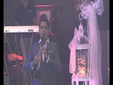 KAMERA MOYSTAN MAKΗS ΜΠΕΚΟΣ