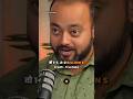 SECRET FORMULA TO BECOME A BILLIONAIRE L Ft AbhishekKar L Money Business Shorts