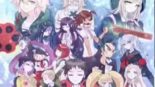 [閒聊] 經典到可以取代原作印象的MAD