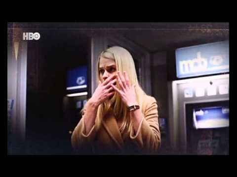 HBO ATM TRAILER