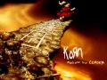 Korn - Justin 