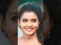 Thelavarene Swamy Telugushorts Premadesam