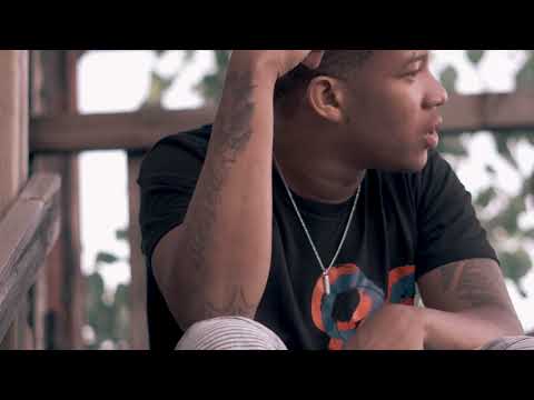 Tae Mula - Rocketship ( Official Music Video ) Dir By @prince485