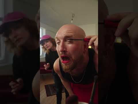 Rick De Vik feat. Sonny Somber - Magnolia