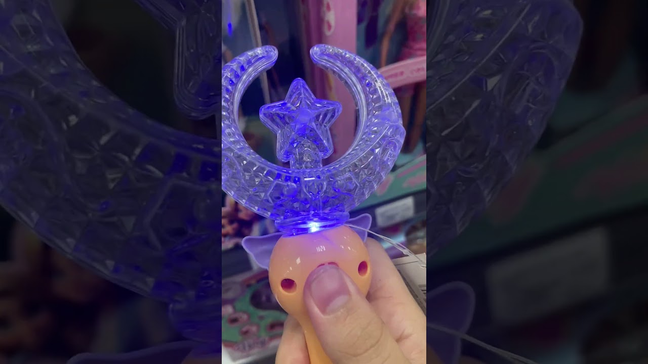 Lightstick de Twice JAJAJA