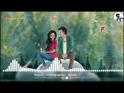 Phoenix කිරිල්ලී New Song 2020