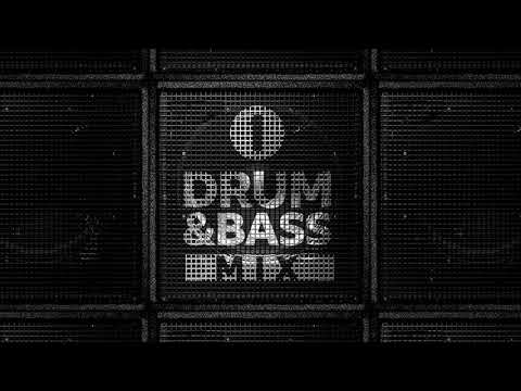 BBC Radio One Drum and Bass Show - 27/04/2021