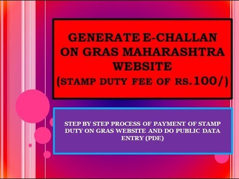 download lagu mp3 mp4 Esbtr Challan, download lagu Esbtr Challan gratis, unduh video klip Esbtr Challan