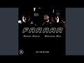 Faraar