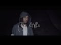 Chris Travis - The Chills 
