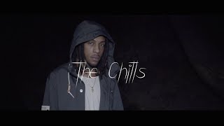 Chris Travis - The Chills