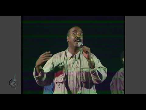 Ethiopia/Tigray/Artist Eyasu Berhe/Arena/ኣርቲስት እያሱ በርሀ/ኣረና