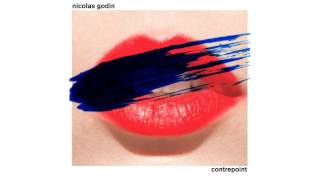 Nicolas Godin - Orca
