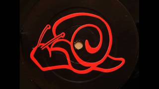 2 Low 4 Zero - Fast (De Kuip-Hardcore Mix)
