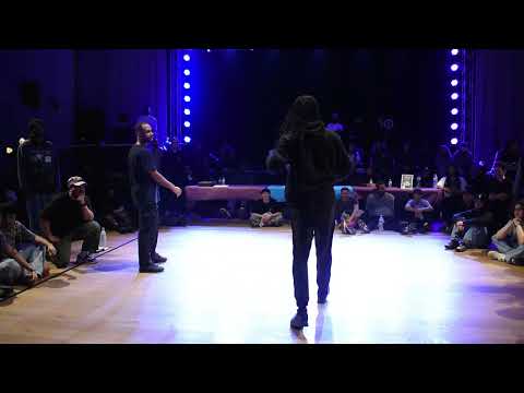 MAX LOOVE VS NAMU ( MĒMØ WAR )