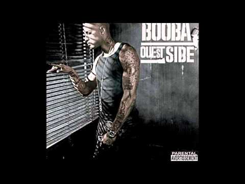 Booba- Ouais Ouais Feat Mac Tyer HD
