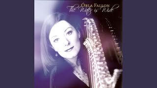 Na Buachailli Alainn